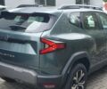 купити нове авто Рено Дастер 2025 року від офіційного дилера Автоцентр AUTO.RIA Рено фото