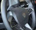 Рено Дастер, об'ємом двигуна 1.33 л та пробігом 0 тис. км за 26804 $, фото 5 на Automoto.ua