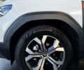 купить новое авто Рено Дастер 2025 года от официального дилера Автоцентр AUTO.RIA Рено фото