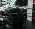 купить новое авто Рено Дастер 2025 года от официального дилера ООО«Торговий дім «Фаворит – Авто» Рено фото