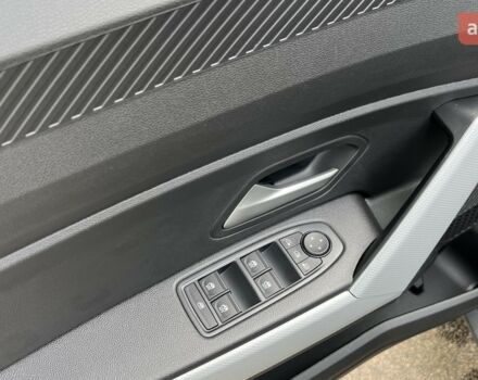 купить новое авто Рено Дастер 2025 года от официального дилера Автоцентр AUTO.RIA Рено фото