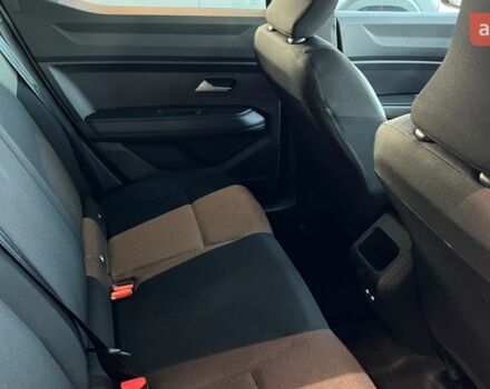 купить новое авто Рено Дастер 2025 года от официального дилера Автоцентр AUTO.RIA Рено фото