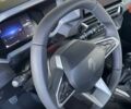 Рено Дастер, объемом двигателя 1.5 л и пробегом 0 тыс. км за 24168 $, фото 13 на Automoto.ua