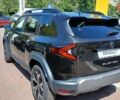 Рено Дастер, объемом двигателя 1.5 л и пробегом 0 тыс. км за 26387 $, фото 2 на Automoto.ua