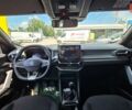 Рено Дастер, об'ємом двигуна 1.2 л та пробігом 0 тис. км за 28415 $, фото 13 на Automoto.ua