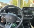 купить новое авто Рено Дастер 2025 года от официального дилера Автоцентр AUTO.RIA Рено фото