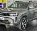 Рено Дастер, объемом двигателя 1.5 л и пробегом 0 тыс. км за 26409 $, фото 1 на Automoto.ua