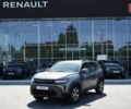 Рено Дастер, объемом двигателя 1.33 л и пробегом 0 тыс. км за 27189 $, фото 1 на Automoto.ua
