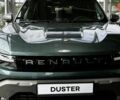 купить новое авто Рено Дастер 2026 года от официального дилера Автоцентр AUTO.RIA Рено фото