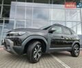 Рено Дастер, об'ємом двигуна 1.5 л та пробігом 0 тис. км за 26455 $, фото 1 на Automoto.ua