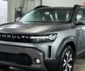 купить новое авто Рено Дастер 2026 года от официального дилера Автоцентр AUTO.RIA Рено фото