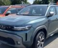 купить новое авто Рено Дастер 2026 года от официального дилера Автоцентр AUTO.RIA Рено фото