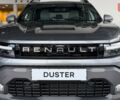 купить новое авто Рено Дастер 2026 года от официального дилера Автоцентр AUTO.RIA Рено фото