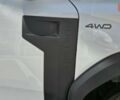 Рено Дастер, об'ємом двигуна 1.2 л та пробігом 0 тис. км за 26248 $, фото 1 на Automoto.ua