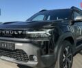 купити нове авто Рено Дастер 2026 року від офіційного дилера Автоцентр AUTO.RIA Рено фото