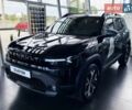купить новое авто Рено Дастер 2026 года от официального дилера Автоцентр AUTO.RIA Рено фото