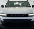 купить новое авто Рено Дастер 2026 года от официального дилера Автоцентр AUTO.RIA Рено фото