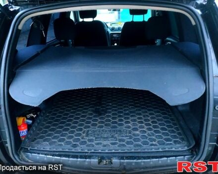 Рено Дастер, об'ємом двигуна 1.5 л та пробігом 177 тис. км за 8000 $, фото 1 на Automoto.ua