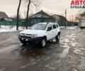 Рено Дастер, об'ємом двигуна 1.5 л та пробігом 52 тис. км за 12900 $, фото 1 на Automoto.ua