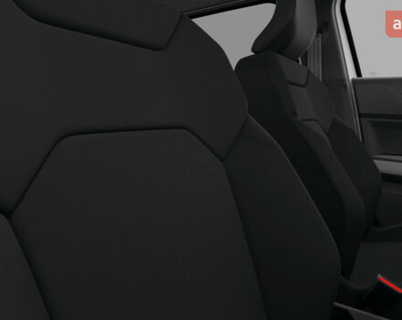 купить новое авто Рено Дастер 2024 года от официального дилера Автосалон Renault  Фаворит Авто Вінниця Рено фото