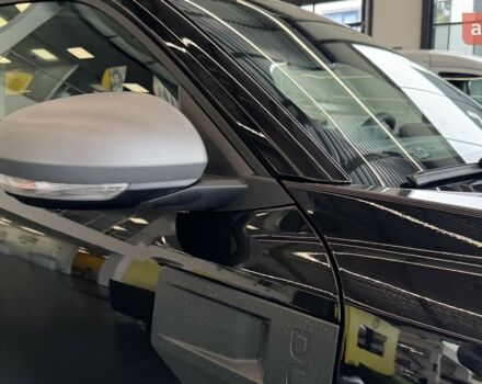 купить новое авто Рено Дастер 2025 года от официального дилера Автоцентр AUTO.RIA Рено фото