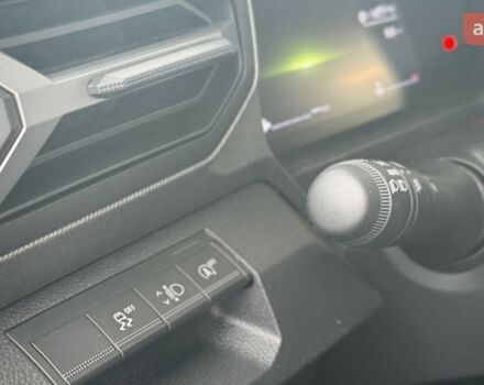 купить новое авто Рено Дастер 2025 года от официального дилера Володя Рено фото