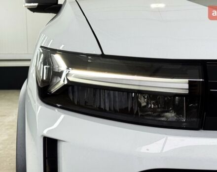 купить новое авто Рено Дастер 2025 года от официального дилера Автоцентр AUTO.RIA Рено фото