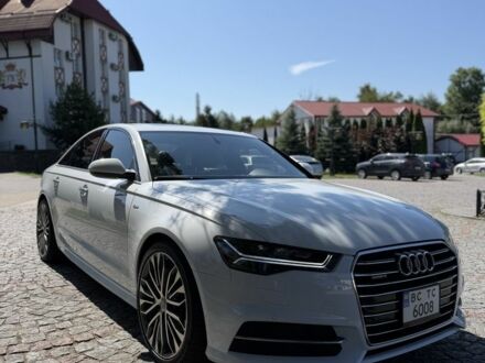 Рено Дастер, объемом двигателя 1.2 л и пробегом 0 тыс. км за 27734 $, фото 1 на Automoto.ua