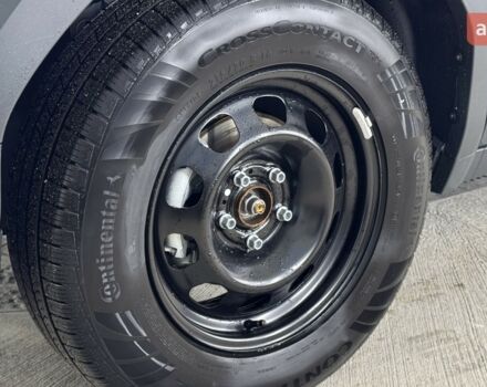 купити нове авто Рено Дастер 2025 року від офіційного дилера Автоцентр AUTO.RIA Рено фото