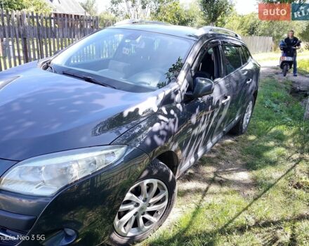 купити нове авто Рено Дастер 2026 року від офіційного дилера Автоцентр AUTO.RIA Рено фото