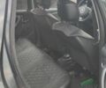 Серый Рено Дастер, объемом двигателя 0 л и пробегом 42 тыс. км за 11000 $, фото 5 на Automoto.ua