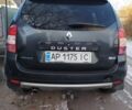 Сірий Рено Дастер, об'ємом двигуна 1.5 л та пробігом 205 тис. км за 10998 $, фото 4 на Automoto.ua