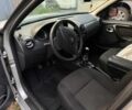 Рено Дастер 2011 в Дружковке на Automoto.ua Серый Рено Дастер, объемом двигателя 1.5 л и пробегом 169 тыс. км за 8600 $, фото 7 на Automoto.ua