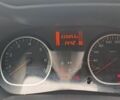 Сірий Рено Дастер, об'ємом двигуна 1.5 л та пробігом 226 тис. км за 7700 $, фото 2 на Automoto.ua
