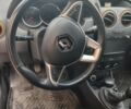 Серый Рено Дастер, объемом двигателя 1.5 л и пробегом 205 тыс. км за 11000 $, фото 5 на Automoto.ua