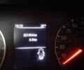 Серый Рено Дастер, объемом двигателя 0 л и пробегом 321 тыс. км за 8949 $, фото 5 на Automoto.ua