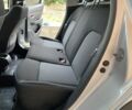 Сірий Рено Дастер, об'ємом двигуна 1.5 л та пробігом 32 тис. км за 13500 $, фото 7 на Automoto.ua