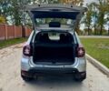 Рено Дастер 2021 в Сумах на Automoto.ua Серый Рено Дастер, объемом двигателя 1.5 л и пробегом 160 тыс. км за 16000 $, фото 6 на Automoto.ua