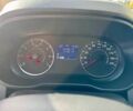Рено Дастер 2021 в Сумах на Automoto.ua Серый Рено Дастер, объемом двигателя 1.5 л и пробегом 160 тыс. км за 16000 $, фото 18 на Automoto.ua