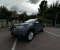 Сірий Рено Дастер, об'ємом двигуна 1.5 л та пробігом 146 тис. км за 17500 $, фото 1 на Automoto.ua