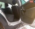 Серый Рено Дастер, объемом двигателя 1.46 л и пробегом 251 тыс. км за 7900 $, фото 7 на Automoto.ua