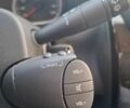 Рено Дастер 2010 в Черкассах на Automoto.ua Серый Рено Дастер, объемом двигателя 1.6 л и пробегом 169 тыс. км за 7999 $, фото 21 на Automoto.ua