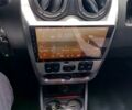 Сірий Рено Дастер, об'ємом двигуна 1.5 л та пробігом 0 тис. км за 6300 $, фото 1 на Automoto.ua
