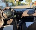 Сірий Рено Дастер, об'ємом двигуна 1.5 л та пробігом 267 тис. км за 7499 $, фото 14 на Automoto.ua