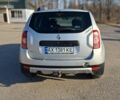 Сірий Рено Дастер, об'ємом двигуна 1.6 л та пробігом 278 тис. км за 6000 $, фото 2 на Automoto.ua