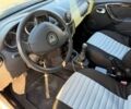Сірий Рено Дастер, об'ємом двигуна 1.5 л та пробігом 267 тис. км за 7499 $, фото 10 на Automoto.ua