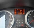 Рено Дастер 2010 в Черкассах на Automoto.ua Серый Рено Дастер, объемом двигателя 1.6 л и пробегом 169 тыс. км за 7999 $, фото 20 на Automoto.ua