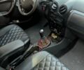 Серый Рено Дастер, объемом двигателя 1.6 л и пробегом 82 тыс. км за 8700 $, фото 4 на Automoto.ua
