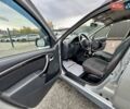 Рено Дастер 2011 в Сумах на Automoto.ua Серый Рено Дастер, объемом двигателя 1.6 л и пробегом 137 тыс. км за 8499 $, фото 19 на Automoto.ua