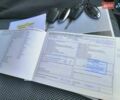Сірий Рено Дастер, об'ємом двигуна 1.6 л та пробігом 65 тис. км за 8900 $, фото 22 на Automoto.ua